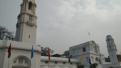 Photo of विशेषाधिकार समिति ने पंजाब के वरिष्ठ अधिकारियों को 27 को पेश होने का दिया निर्देश