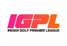 Photo of इंडियन गोल्फ प्रीमियर लीग को मिला 100 मिलियन डॉलर का निवेश, 10 शहरों में फ्रेंचाइजी घोषित