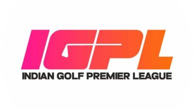 Photo of इंडियन गोल्फ प्रीमियर लीग को मिला 100 मिलियन डॉलर का निवेश, 10 शहरों में फ्रेंचाइजी घोषित