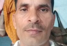 Photo of एसटीएफ टीम ने कालोनाइजर महेंद्र गौतम के हत्यारे इनामी शूटर बनारसी यादव को मुठभेड़ में किया ढ़ेर