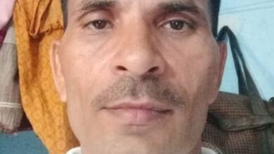 Photo of एसटीएफ टीम ने कालोनाइजर महेंद्र गौतम के हत्यारे इनामी शूटर बनारसी यादव को मुठभेड़ में किया ढ़ेर