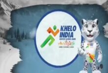Photo of खेलो इंडिया विंटर गेम्स के जरिए गुलमर्ग में दिखेगा ‘खेलो भारत नीति’ का असली असर