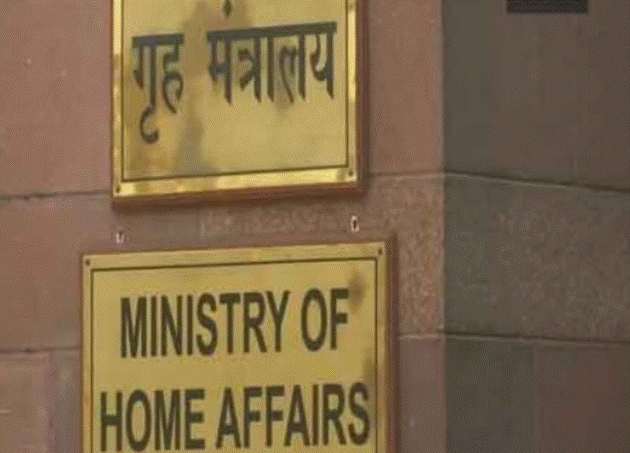 Photo of मणिपुर से हटाया गया राष्ट्रपति शासन: युमनाम खेमचंद आज लेंगे मुख्यमंत्री पद की शपथ