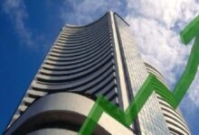 Photo of शेयर बाजार की शानदार वापसी, निवेशकों ने कमाए 4.62 लाख करोड़ रुपये