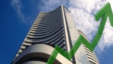 Photo of शेयर बाजार की शानदार वापसी, निवेशकों ने कमाए 4.62 लाख करोड़ रुपये