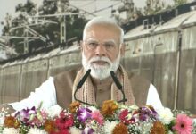 Photo of कांग्रेस ने एआई इम्पैक्ट समिट को बनाया गंदी राजनीति का मंच: प्रधानमंत्री