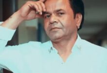 Photo of राजपाल यादव का भावुक बयान आया सामने