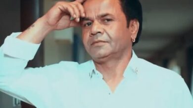 Photo of राजपाल यादव का भावुक बयान आया सामने