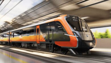 Photo of अमृत भारत और वंदे भारत स्लीपर ट्रेनों में इमरजेंसी कोटा लागू, रेलवे बोर्ड का आदेश जारी