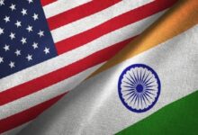 Photo of भारत-अमेरिका के अधिकारी 23 फरवरी से बैठक करके व्यापार समझौते को देंगे कानूनी मसौदा का रूप