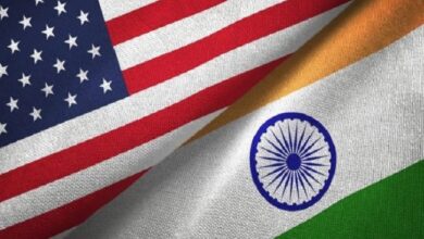 Photo of भारत-अमेरिका के अधिकारी 23 फरवरी से बैठक करके व्यापार समझौते को देंगे कानूनी मसौदा का रूप