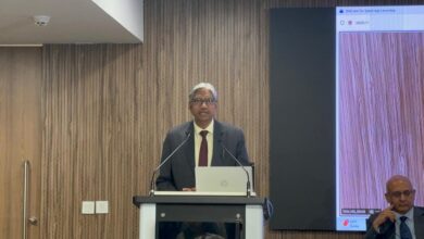 Photo of ट्राई ने डीएनडी और माईस्पीड ऐप का नवीनीकृत संस्करण किया लॉन्च