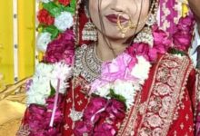 Photo of ईंट मारकर भाभी की हत्या, छत से कूदकर भागा आरोपित