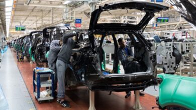 Photo of ऑटो पीएलआई योजना पर डीप-टेक स्टार्टअप इंडस्ट्री ने उठाए सवाल