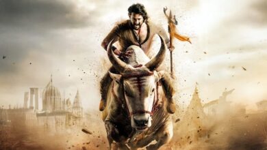 Photo of एसएस राजामौली की ‘वाराणसी’ बजट के मामले में भी इतिहास रचने को तैयार