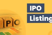 Photo of स्टॉक मार्केट में बैंडमैन रिटेल की प्रीमियम एंट्री, लिस्टिंग के बाद लगा अपर सर्किट