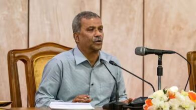 Photo of वर्ल्ड कप से पीछे हटकर अब बयानबाज़ी क्यों? बांग्लादेश पर उठे सवाल