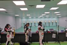 Photo of किरण जाधव से सोनम मस्कर तक, लक्ष्य कप में स्टार शूटर बिखेरेंगे चमक