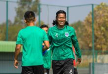 Photo of बेंगलुरु और मुंबई सिटी की नजरें शुरुआती बढ़त पर