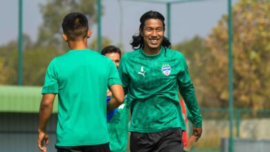 Photo of घरेलू मैदान पर बेंगलुरु और केरल की अग्निपरीक्षा, नॉर्थ ईस्ट व मुंबई की चुनौती