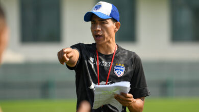 Photo of ईस्ट बंगाल एफसी और जमशेदपुर एफसी लगातार तीसरी जीत की तलाश में, पंजाब एफसी की नज़र बेंगलुरु एफसी के खिलाफ वापसी पर