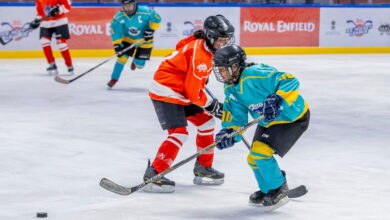 Photo of दबाव में कप्तानों के कमाल से तय हुए फ़ाइनल मुकाबले