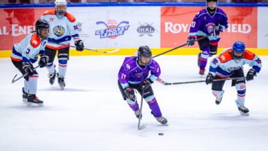 Photo of हुमास की निर्णायक जीत, कांग्ससिंग और शान्स का दबदबा