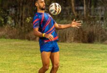 Photo of घरेलू दबदबा बनाम वापसी की चाह, मोहन बगान एसजी और चेन्नईयन एफसी आमने-सामने