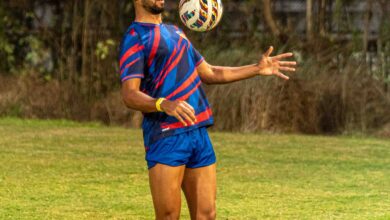 Photo of चेन्नईयन एफसी के खिलाफ लगातार दूसरी जीत की तलाश में मोहन बगान एसजी