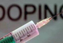 Photo of अफगानिस्तान में डोपिंग रोधी कार्यक्रम ठप: तीन साल में शून्य टेस्ट, भविष्य पर संकट