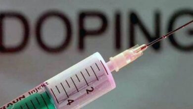 Photo of डोप टेस्ट न देने पर पूजा आत्माराम पर एआईयू ने गिराई अस्थायी निलंबन की गाज