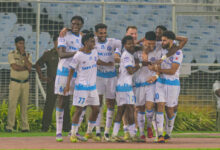 Photo of सब्स्टीट्यूट ताचिकावा बने हीरो, जमशेदपुर की लगातार तीसरी जीत