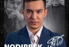 Photo of अब्दुसत्तोरोव ने जीता टाटा स्टील मास्टर्स खिताब, गुकेश सर्वश्रेष्ठ भारतीय