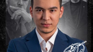 Photo of अब्दुसत्तोरोव ने जीता टाटा स्टील मास्टर्स खिताब, गुकेश सर्वश्रेष्ठ भारतीय