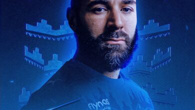 Photo of रोनाल्डो के सामने नई चुनौती : बेंजेमा ने बढ़ाई अल हिलाल की ताकत