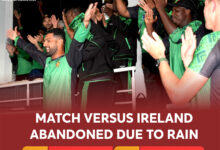Photo of सुपर आठ में जिम्बाब्वे की एंट्री, ऑस्ट्रेलिया और आयरलैंड टूर्नामेंट से बाहर