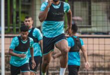 Photo of ओडिशा एफसी आईएसएएल में करेगी आगाज़, इंटर काशी से होगी टक्कर