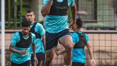 Photo of ओडिशा एफसी आईएसएएल में करेगी आगाज़, इंटर काशी से होगी टक्कर