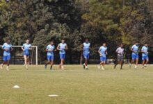 Photo of इंडियन सुपर लीग में डबल धमाका: कोलकाता और जमशेदपुर में दो बड़े मुकाबले