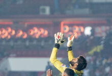 Photo of बैरेटो के गोल से जमशेदपुर की 1-0 से जीत, पंजाब पर कड़ा वार