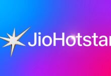 Photo of टी20 वर्ल्ड कप 2026: भारत-पाकिस्तान मैच ने डिजिटल प्लेटफॉर्म पर रचा इतिहास