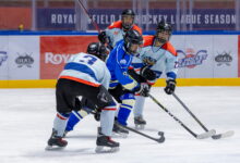 Photo of चांगथांगशान्स और प्यूरिग वॉरियर्स ने सेमीफ़ाइनल में जगह पक्की की