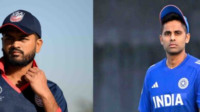 Photo of मजबूत लय में टीम इंडिया, लेकिन अमेरिका दे सकता है कड़ी चुनौती