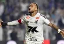 Photo of नेमार के करियर का मोड़: चोटों के बीच संन्यास पर विचार और वर्ल्ड कप के बाद भविष्य पर सवाल