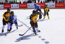 Photo of कुंगायांगचेन और तानज़िनदोरजे चमके, स्पीतिकप के दूसरे दिन बड़ी जीतों की धूम