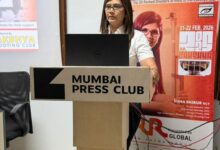 Photo of 16th RR लक्ष्य कप 2025 नवी मुंबई में भारत के शीर्ष रैंक्ड एयर राइफल निशानेबाजों को एक मंच पर लाएगा