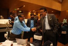 Photo of एलपीएल: आरईपीएल लखनऊ चैलेंजर्स ने बनाई संतुलित और मजबूत टीम