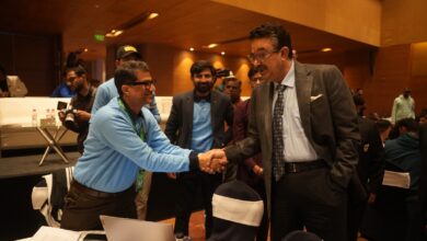 Photo of एलपीएल: आरईपीएल लखनऊ चैलेंजर्स ने बनाई संतुलित और मजबूत टीम