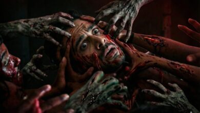 Photo of ZORR रिव्यू: हॉरर, हास्य और ऑटोपायलट ज़िंदगी की कीमत