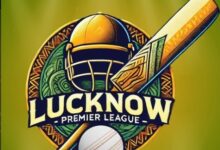 Photo of सप्लीमेंट्री नीलामी में लखनऊ के 58 खिलाड़ी बिके सबसे अधिक 1.25 लाख रुपये में सम्यक त्रिवेदी को लखनऊ एशेज ने खरीद
